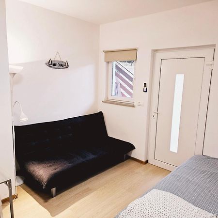 Apartma Tul Izola Εξωτερικό φωτογραφία