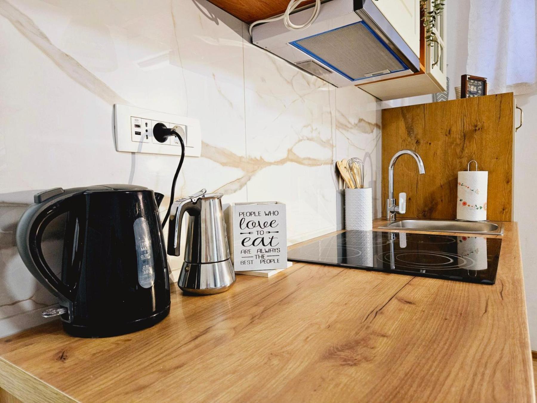 Apartma Tul Izola Εξωτερικό φωτογραφία