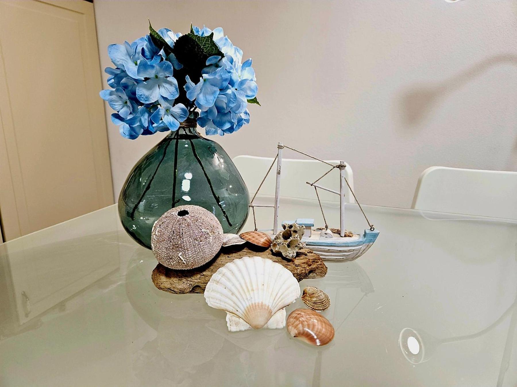 Apartma Tul Izola Εξωτερικό φωτογραφία