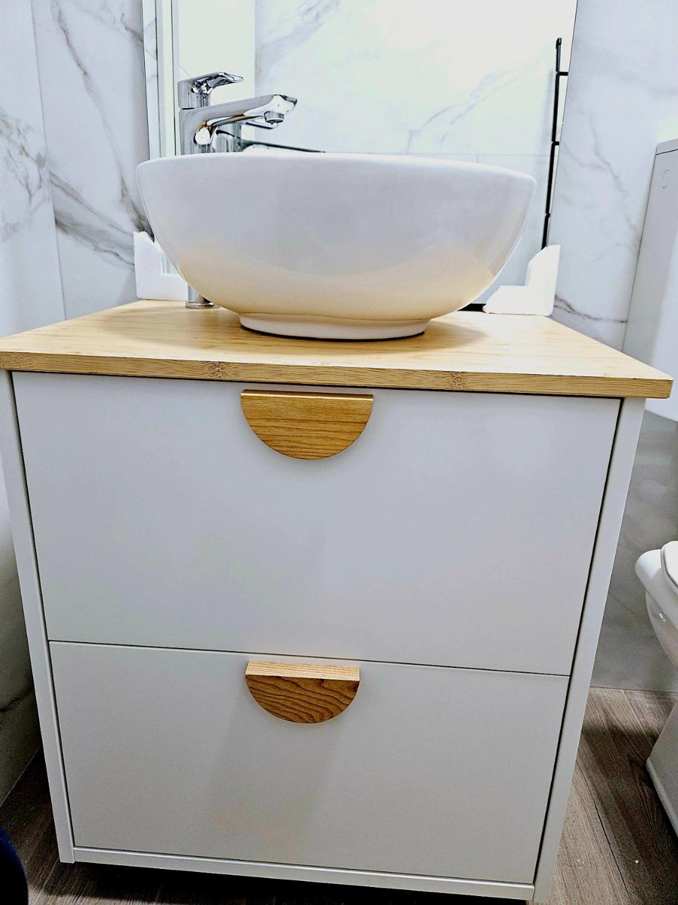 Apartma Tul Izola Εξωτερικό φωτογραφία