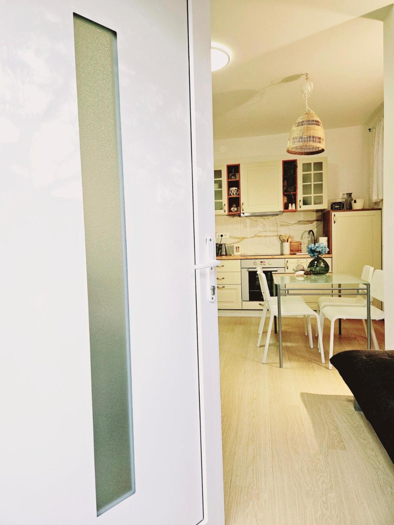 Apartma Tul Izola Εξωτερικό φωτογραφία