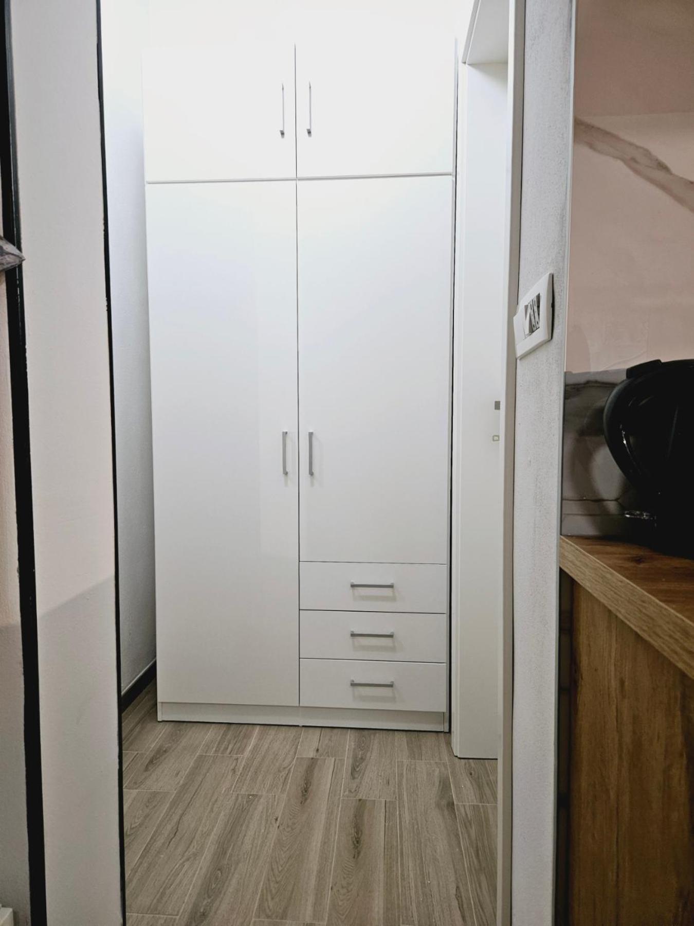 Apartma Tul Izola Εξωτερικό φωτογραφία