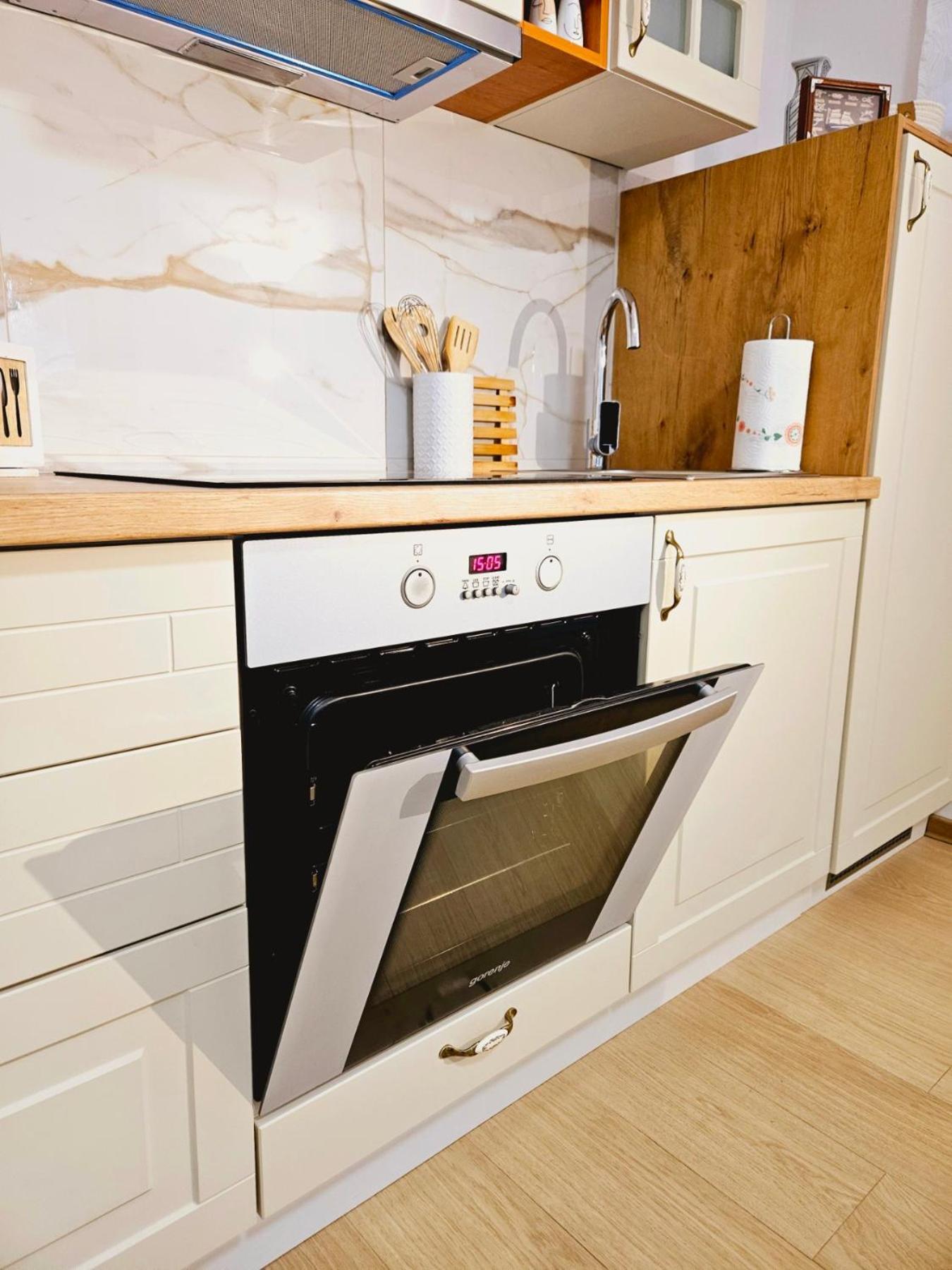 Apartma Tul Izola Εξωτερικό φωτογραφία